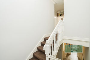 Photo 24- click for photo gallery
